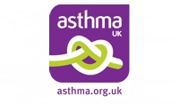  Asthma UK