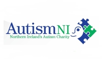Autism NI (PAPA)
