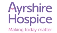 Ayrshire-Hospice
