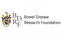 Bowel Disease Research Foundation