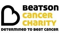 Beatson-Cancer-Charity