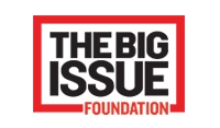  The-Big-Issue-Foundation