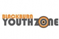 Blackburn-Youth-Zone