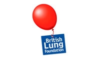  British Lung Foundation