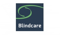 Blindcare Blindcare