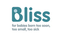 Bliss Bliss