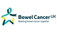  Bowel Cancer UK