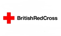  British Red Cross