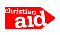 Christian-Aid-Ireland 
