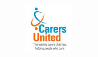 Carers-United