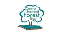 Central Scotland Forest Trust Central Scotland Forest Trust