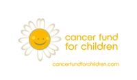 Cancer Fund for Children