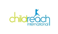Childreach-International