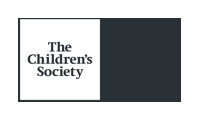 The Childrens Society