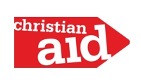 Christian Aid - DEC member Christian Aid - DEC member