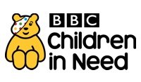 BBC Children In Need