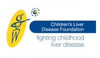 Childrens Liver Disease Foundation