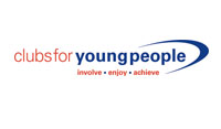 Clubs for Young People