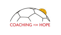  Coaching-for-Hope