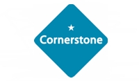 Cornerstone Cornerstone