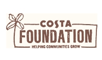 Costa-Foundation