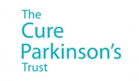 Cure Parkinsons Trust Cure Parkinsons Trust