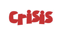  Crisis