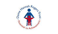 Dame Hannah Rogers Trust