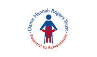  Dame Hannah Rogers Trust