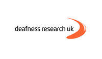 Deafness Research Uk