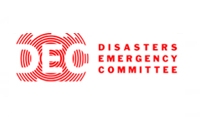 Disasters-Emergency-Committee Disasters-Emergency-Committee