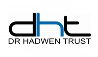 Dr Hadwen Trust