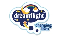 Dreamflight