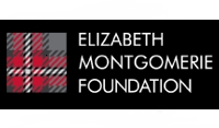 Elizabeth Montgomerie Foundation