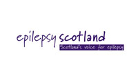  Epilepsy Scotland