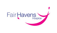  Fair Havens Hospice