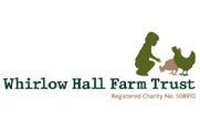Whirlow Hall Farm Trust Whirlow Hall Farm Trust