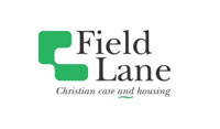  Field Lane