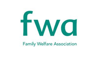  Family Welfare Association