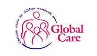 Global Care