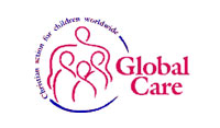 Global Care Global Care