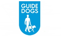 Guide Dogs for the Blind Association