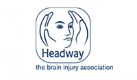 Headway Wirral Headway Wirral
