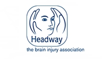 Headway Wirral