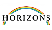Horizons Trust UK