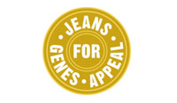  Jeans for Genes