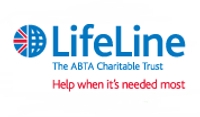 Lifeline- The ABTA Charitable Trust Lifeline- The ABTA Charitable Trust