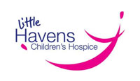 Little Havens Children’s Hospice