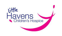  Little Havens Children’s Hospice