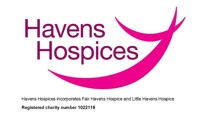 Havens Hospices